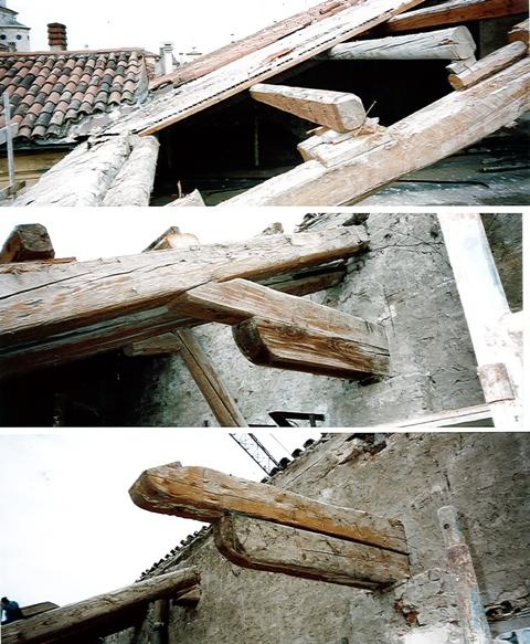 villa barbarigo 3 .jpg